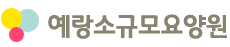 κ