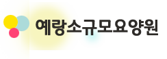 κ
